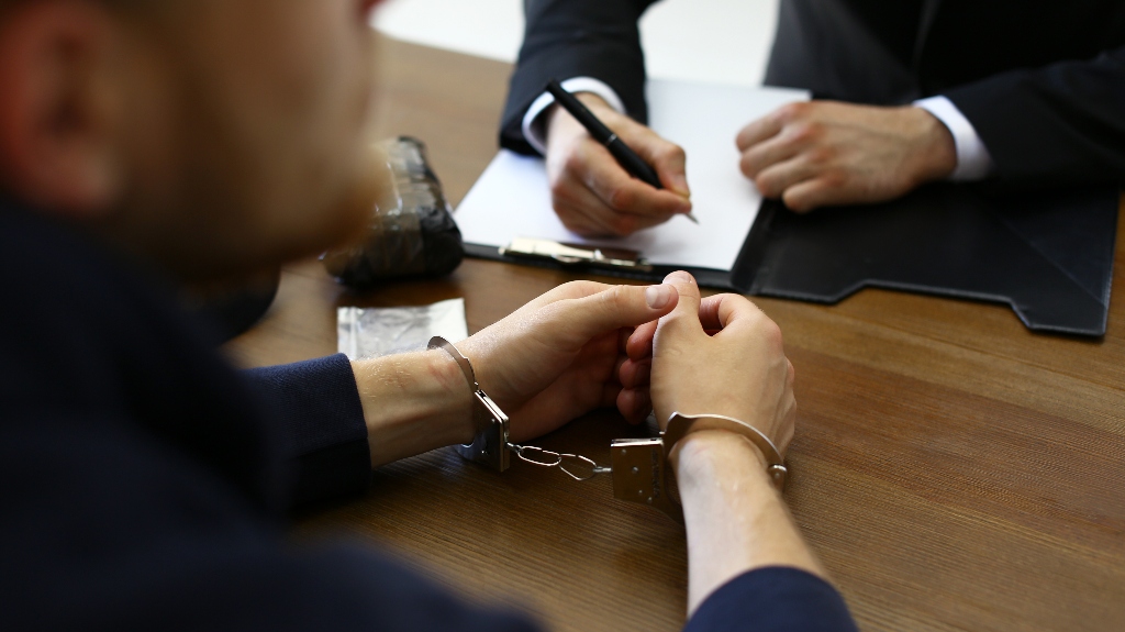 North Carolina Drug Trafficking Laws: What You Need to Know