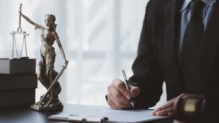 Ryan Willis Named to 2026 North Carolina Super Lawyers List