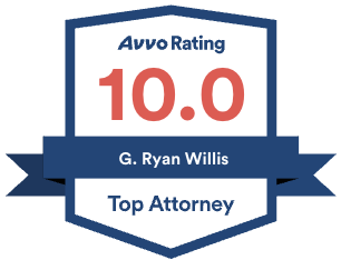 Avvo Rating