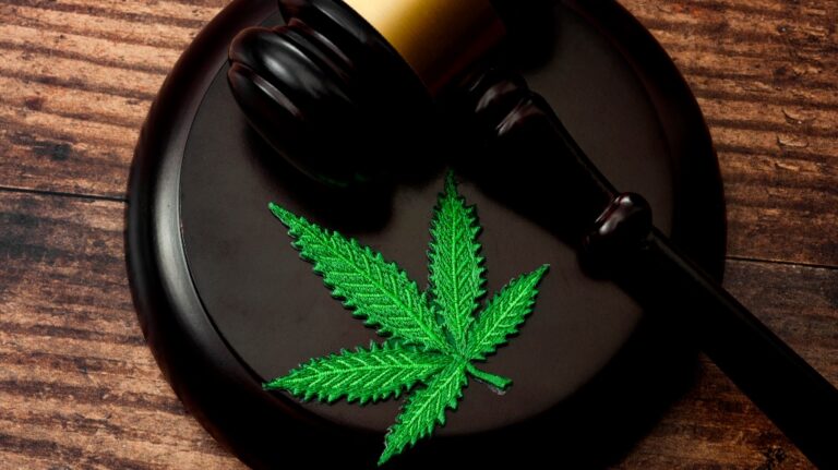 Drug Trafficking Laws in Wake County: What You Need to Know