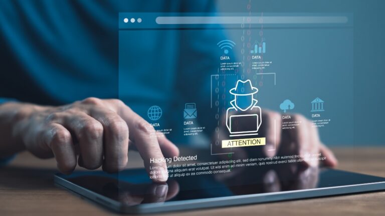 Wire Fraud vs. Mail Fraud: Understanding the Difference
