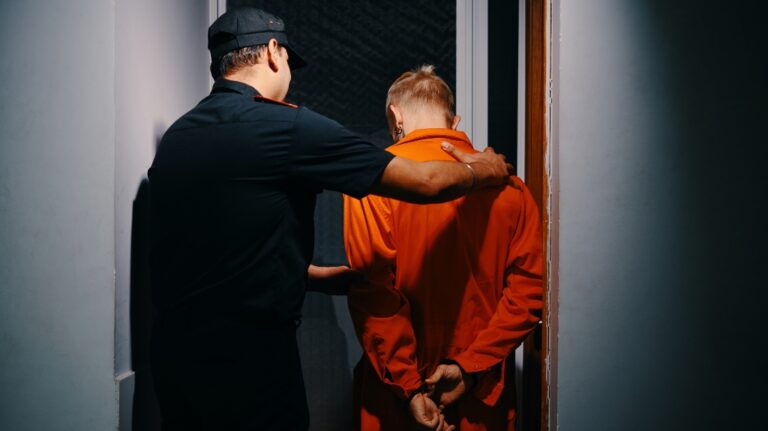 Federal White Collar Investigations in Raleigh: What to Expect