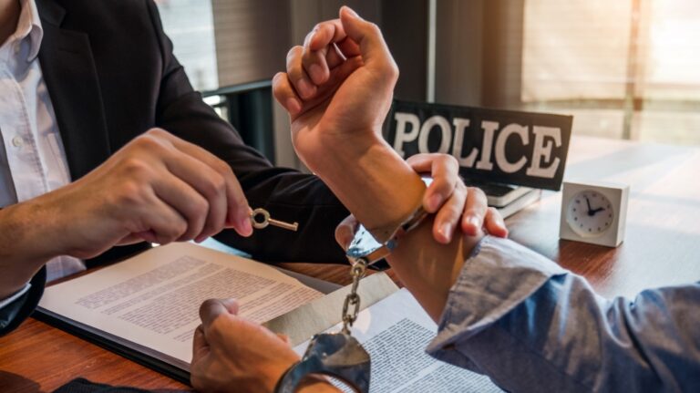  What Evidence Is Used in Wake County Sexual Assault Cases?