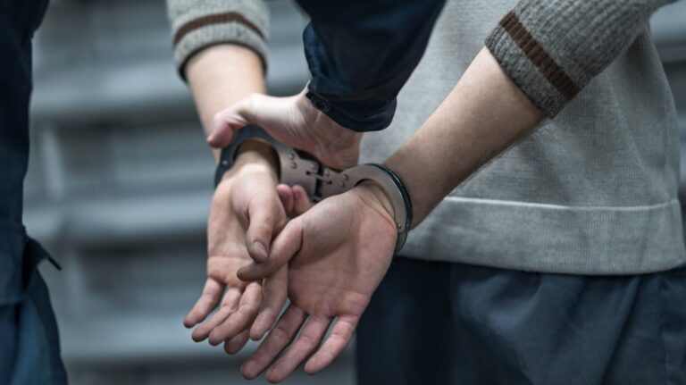 How Digital Records Are Used in White-Collar Criminal Investigations